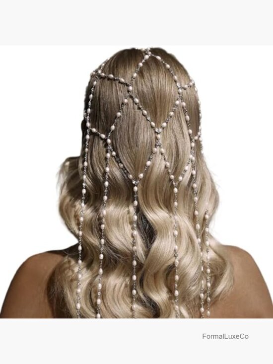 Hair_Accessories